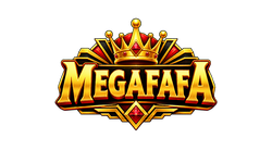 situs slot paling mudah menang